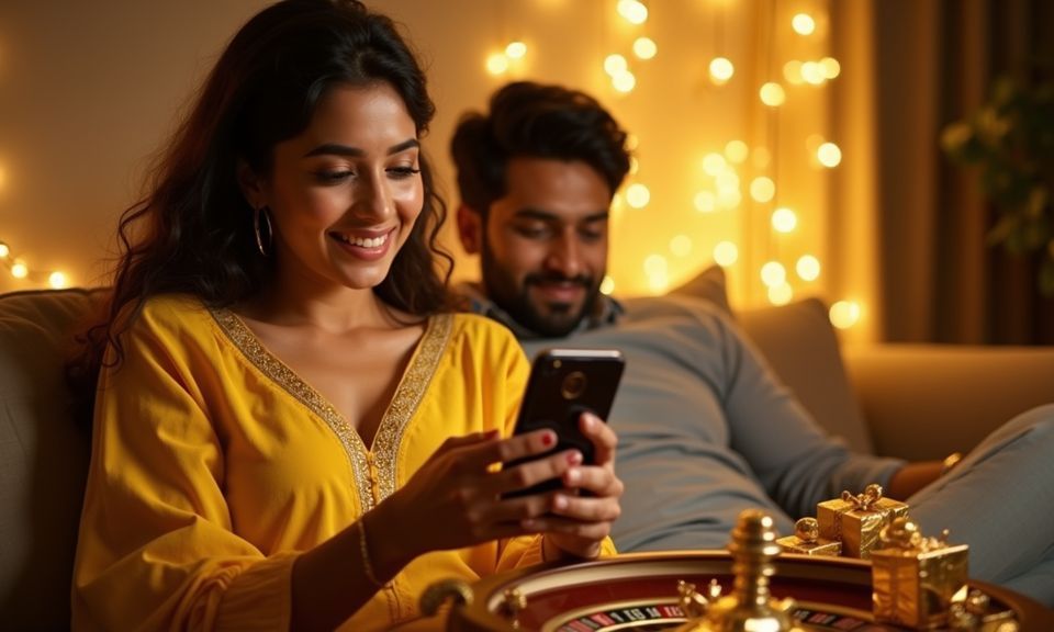 dgda bd লাইভ ফুটবল বেট