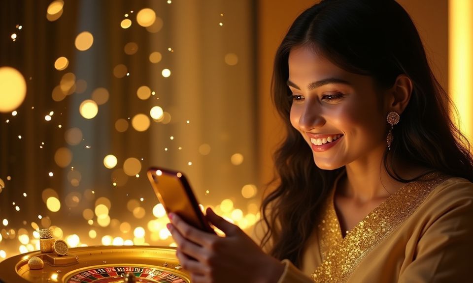 dgda bd ফুটসাল ম্যাচে বাজি — সরাসরি আপনার মোবাইলে