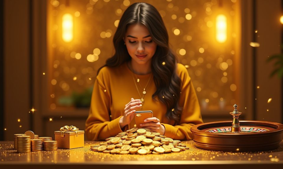 dgda bd আমাদের ফুটসাল বেটিং লবিতে কী আছে